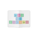 laney
 gace
 williams  Passport Holder