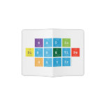 KADIN
 SIDDETINE
 HAYIR  Passport Holder