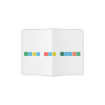 
 United Arab Emirates   Passport Holder