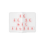we 
 are the
 best 
 solution  Passport Holder