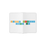 Happy birthday 
 Timothy Lum  Passport Holder