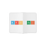 mrs pai  Passport Holder