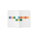 Best Wishes
  Lance   Passport Holder