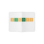 success
   Passport Holder