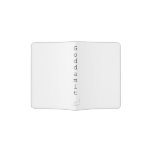 G o d d a m i t   Passport Holder