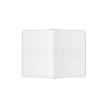 42nd STREET  Passport Holder