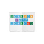 UMMUHAN
 Kaya
 Yavuzoglu
   Passport Holder