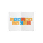 Hadiseh
 Shahi  Passport Holder
