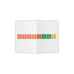 AtBrClFIUus  Passport Holder