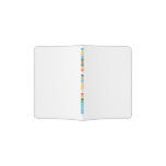a
  b 
 c 
 d
 e 
 f
 g
 h
 i
 j
 k
 l
 m
 n
 o
 p
 q
 r
 s
 t
 u
 v
 w
 y
 z
   Passport Holder