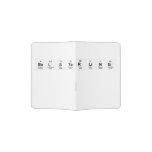 Belsterling
 
   Passport Holder