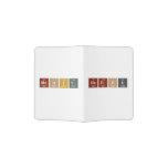 Mohit Redhu   Passport Holder