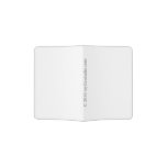   Passport Holder