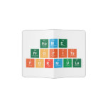 Home 
 Profits
 Formula  Passport Holder