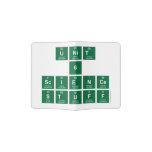 Unit
 6
 Science
 stuff  Passport Holder