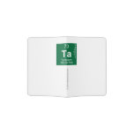 ta
   Passport Holder