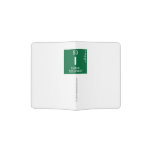 i
   Passport Holder