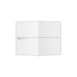 Hi
 
 As i promised you, i wanna give you 1 month free access to our Fashion members are, here you can find VIP coupons that are not visible to the public eye. http://bit.ly/fashionmember17
 
 Please don't share the coupons on the internet
 
 Yours truly
 
 