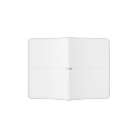 лучшие игровые автоматы бесплатно 
 <a href  Passport Holder