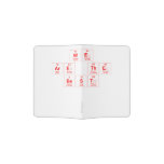 we 
 are the
 best 
 
   Passport Holder