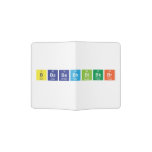 bbabebhbibkbr  Passport Holder