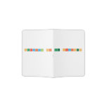 Survival of the Chemists
 
   Passport Holder