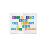 keep calm
 becuz
 my Bchaa
 b'day 
 coming soon  Passport Holder