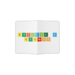 Building A
 Business  Passport Holder