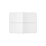 Cao,kako si,trazim zanimljiv nacin da te upoznam pa mi je ovo palo na pamet,inace ja sam Amar i volio bi te upoznati.  Passport Holder