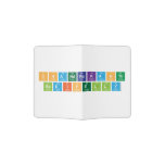 Chandrakanth
 Gadipelly  Passport Holder