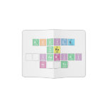 Akvile
 yra
 Žiauriai
 Krūta  Passport Holder