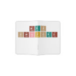 Mrs 
 Swinford 
 
   Passport Holder