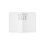 Harley
 Faith
 Koerth
 
 
 
 
   Passport Holder