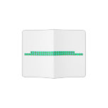 gipdfusdgfkjhwbdflkhwegl
 kkrekukdkaekekkekukokppkphpjpl  Passport Holder