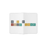 no i am
  your father  Passport Holder
