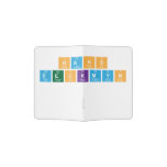 Hans
 Deckmyn
 
   Passport Holder