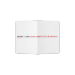 SHAHRIZAL B OTHMAN  Passport Holder
