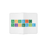 panuwit 
 pukchomngam  Passport Holder