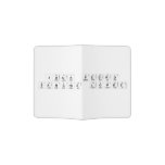 Juan Pedro
 Sanchez Lopez  Passport Holder
