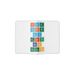fire
 water
 air
 earth
 ben
 dylan  Passport Holder