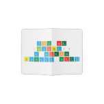 YOU ArE 
 (Invited)2
 A Science
 B|irthday Party  Passport Holder