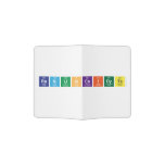 raniuncsidyte  Passport Holder
