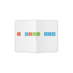 I will Retire
   Passport Holder