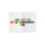 Chonnipha
 Roengkhetkam
 Ice  Passport Holder
