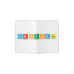 mrsthomas  Passport Holder
