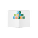 We
 Love
 Science
 
 
   Passport Holder