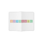 KITTIPHUM  Passport Holder
