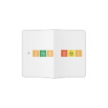  <span class  Passport Holder