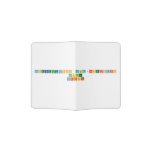 Congratulations YasmjnePeriodic
 Table
 Writer  Passport Holder