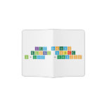 Key concepts 
 Global context
 Inquiry  Questions   Passport Holder